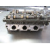 #EE02 Left Cylinder Head For 95-97 SAAB 9000  3.0 90411847